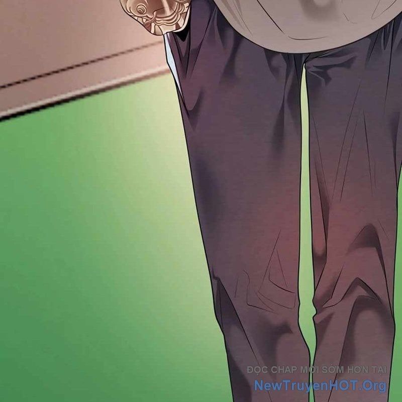 đọc truyện Kẻ Thống Trị Kịch Bản Chương 32 ảnh 7 tại Thiên Thai Truyện