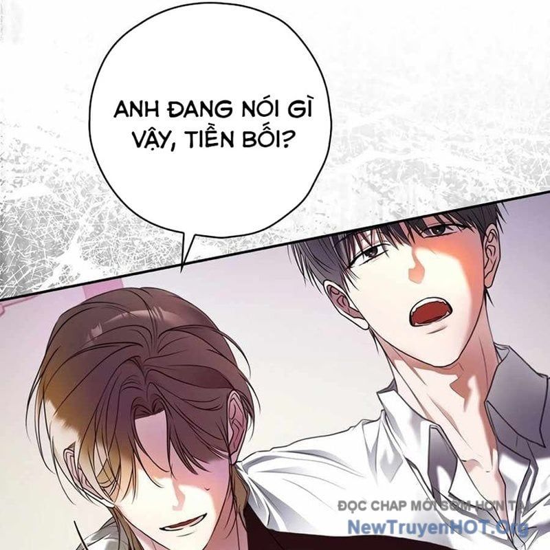 đọc truyện Kẻ Thống Trị Kịch Bản Chương 32 ảnh 52 tại Thiên Thai Truyện