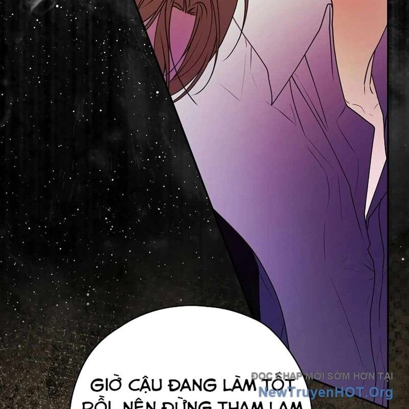 đọc truyện Kẻ Thống Trị Kịch Bản Chương 32 ảnh 55 tại Thiên Thai Truyện