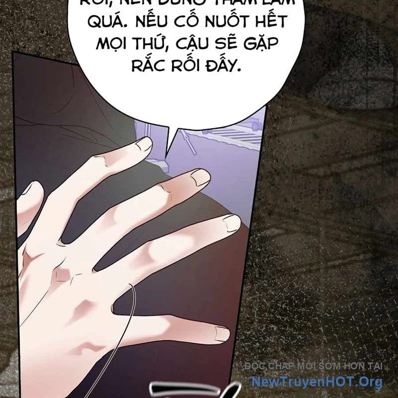 đọc truyện Kẻ Thống Trị Kịch Bản Chương 32 ảnh 56 tại Thiên Thai Truyện