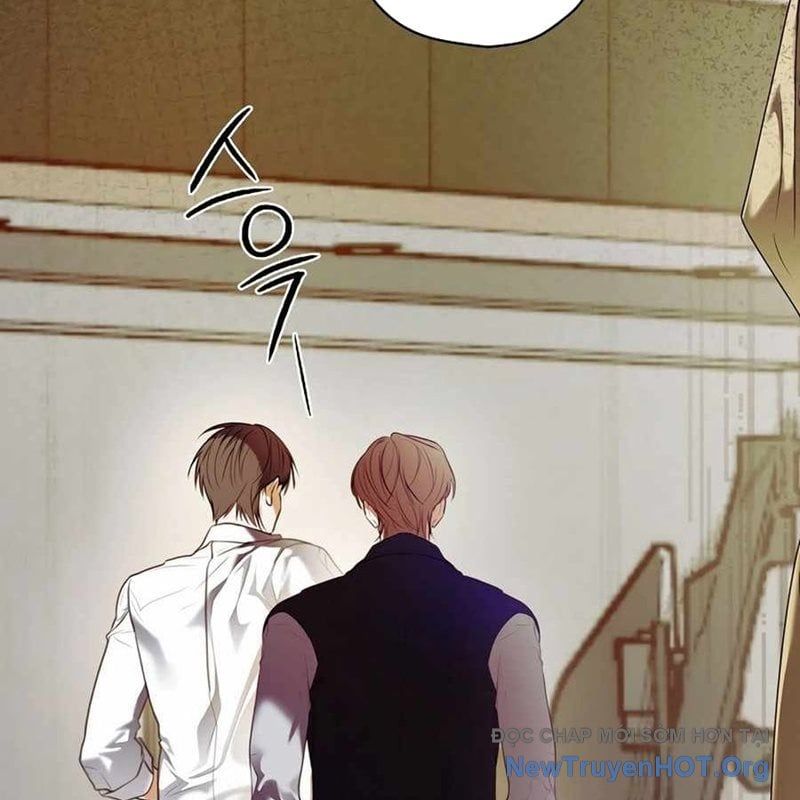 đọc truyện Kẻ Thống Trị Kịch Bản Chương 32 ảnh 58 tại Thiên Thai Truyện