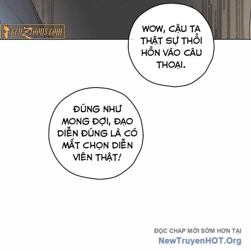 đọc truyện Kẻ Thống Trị Kịch Bản Chương 32 ảnh 60 tại Thiên Thai Truyện