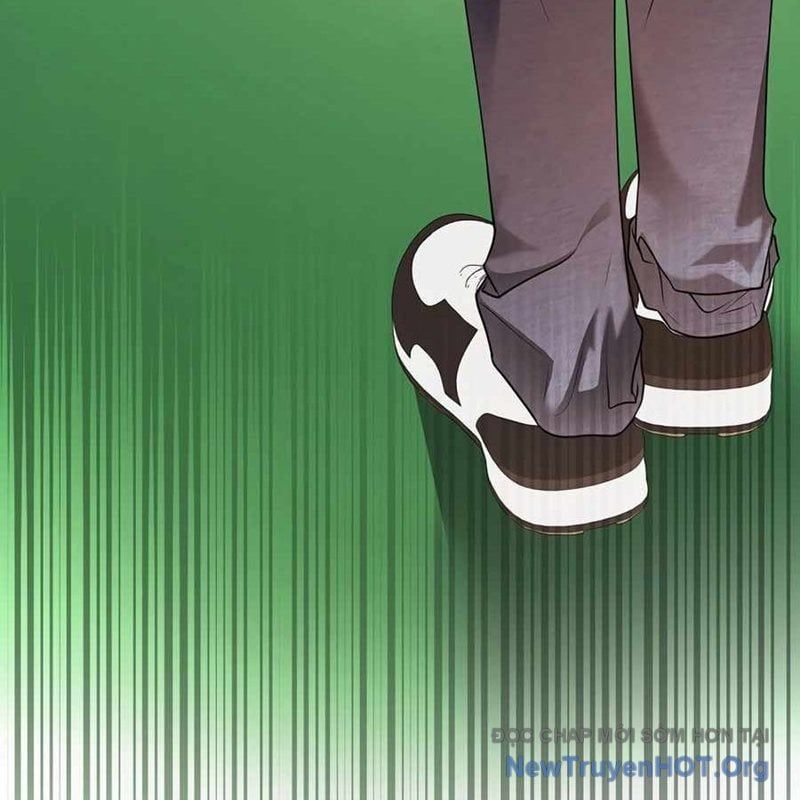 đọc truyện Kẻ Thống Trị Kịch Bản Chương 32 ảnh 8 tại Thiên Thai Truyện