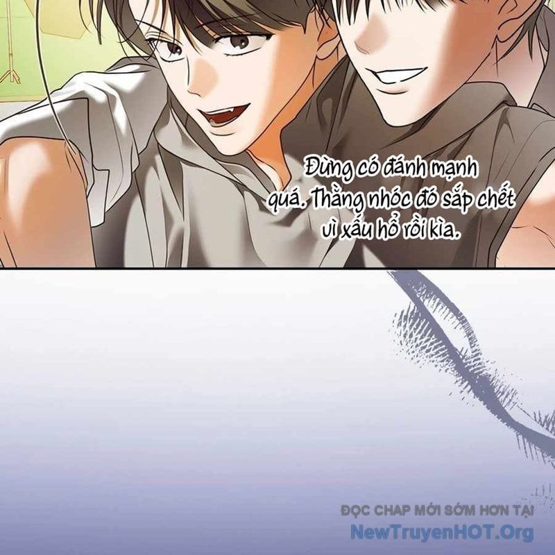 đọc truyện Kẻ Thống Trị Kịch Bản Chương 32 ảnh 64 tại Thiên Thai Truyện