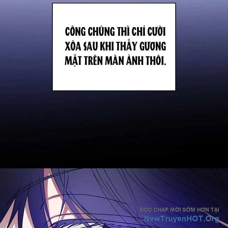 đọc truyện Kẻ Thống Trị Kịch Bản Chương 32 ảnh 65 tại Thiên Thai Truyện