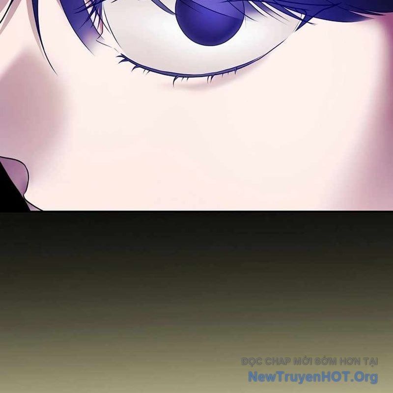 đọc truyện Kẻ Thống Trị Kịch Bản Chương 32 ảnh 66 tại Thiên Thai Truyện