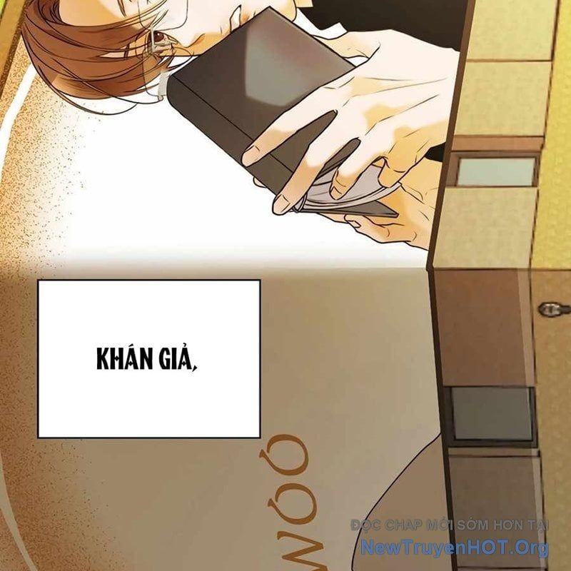 đọc truyện Kẻ Thống Trị Kịch Bản Chương 32 ảnh 68 tại Thiên Thai Truyện