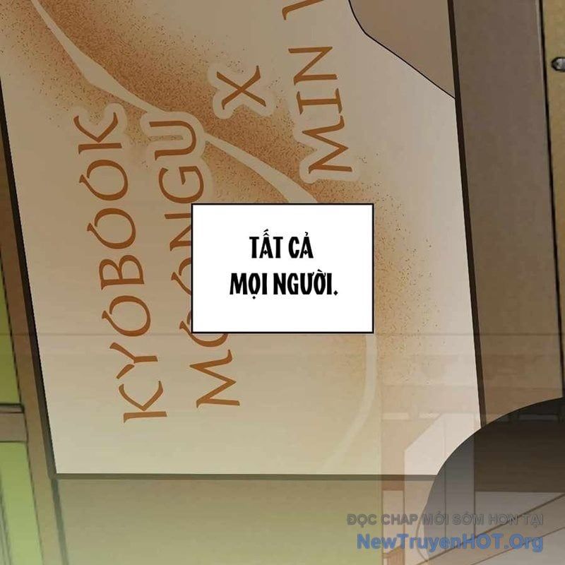 đọc truyện Kẻ Thống Trị Kịch Bản Chương 32 ảnh 69 tại Thiên Thai Truyện