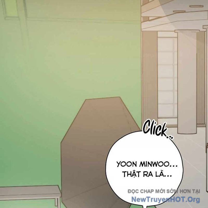 đọc truyện Kẻ Thống Trị Kịch Bản Chương 32 ảnh 70 tại Thiên Thai Truyện