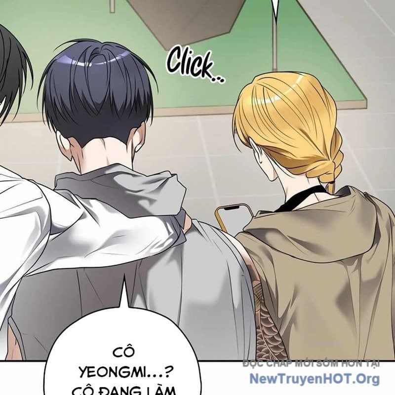 đọc truyện Kẻ Thống Trị Kịch Bản Chương 32 ảnh 71 tại Thiên Thai Truyện