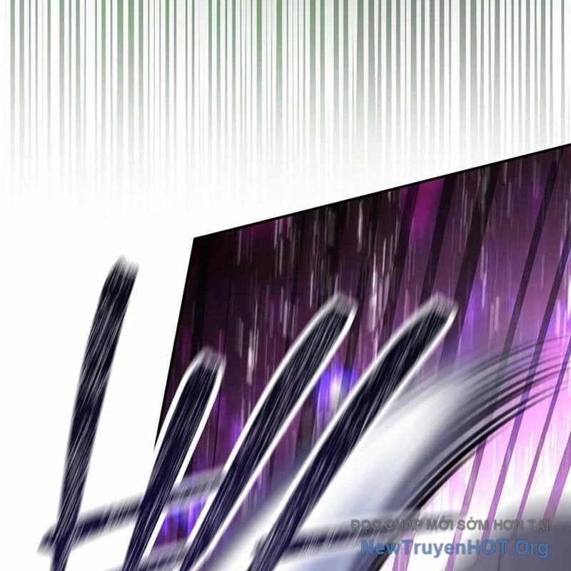 đọc truyện Kẻ Thống Trị Kịch Bản Chương 32 ảnh 9 tại Thiên Thai Truyện