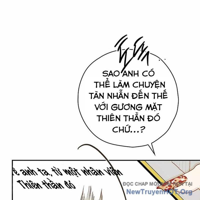 đọc truyện Kẻ Thống Trị Kịch Bản Chương 32 ảnh 73 tại Thiên Thai Truyện