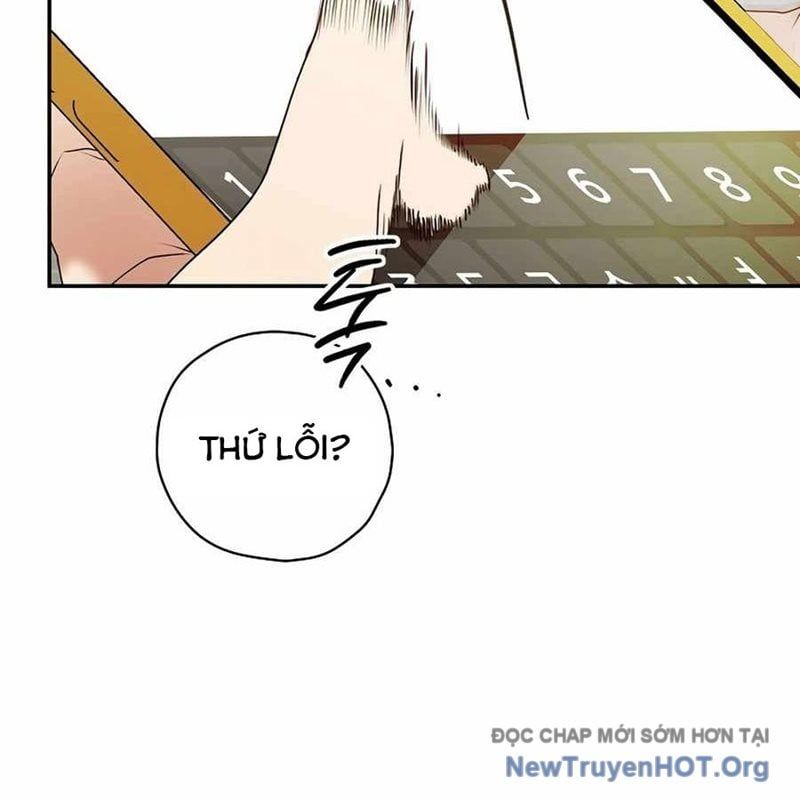 đọc truyện Kẻ Thống Trị Kịch Bản Chương 32 ảnh 74 tại Thiên Thai Truyện