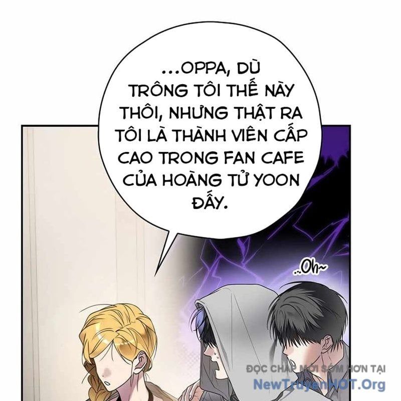 đọc truyện Kẻ Thống Trị Kịch Bản Chương 32 ảnh 75 tại Thiên Thai Truyện