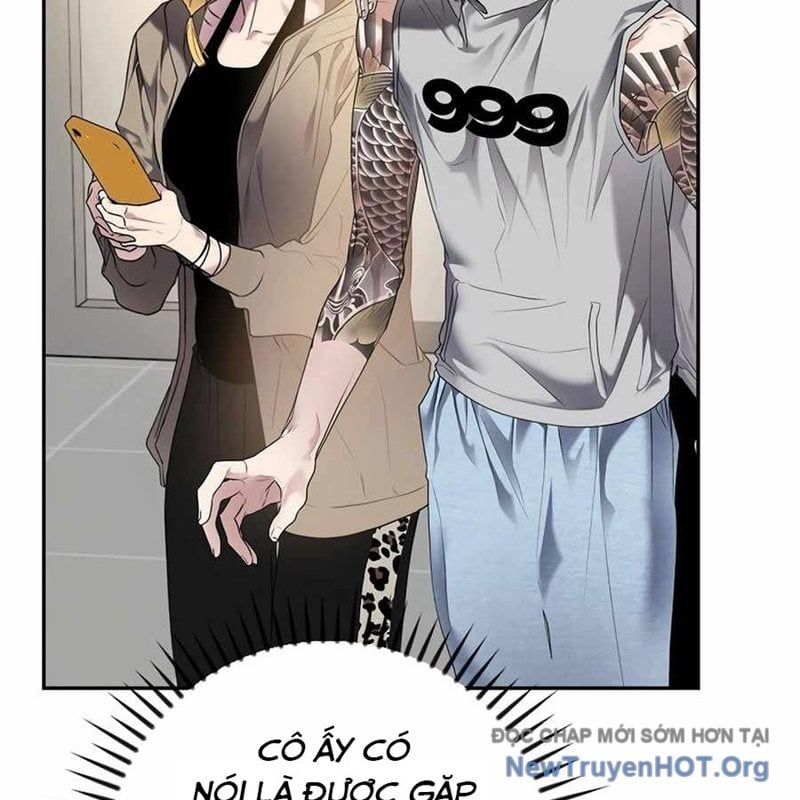 đọc truyện Kẻ Thống Trị Kịch Bản Chương 32 ảnh 76 tại Thiên Thai Truyện