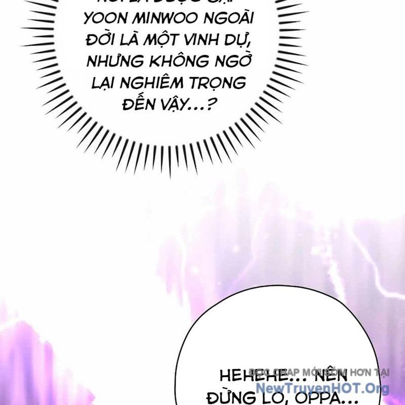 đọc truyện Kẻ Thống Trị Kịch Bản Chương 32 ảnh 77 tại Thiên Thai Truyện