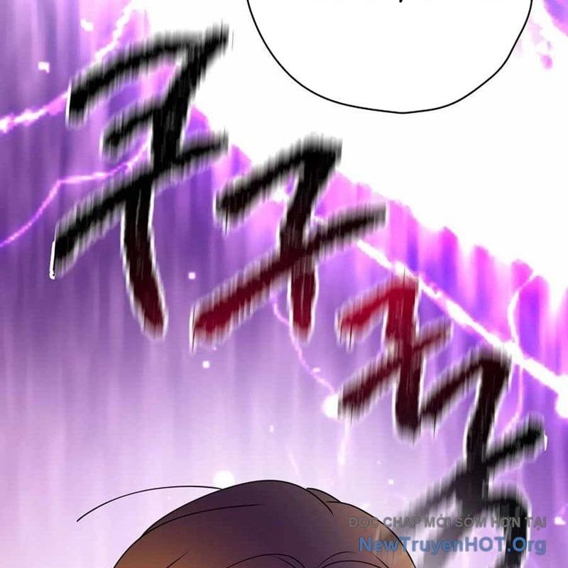 đọc truyện Kẻ Thống Trị Kịch Bản Chương 32 ảnh 78 tại Thiên Thai Truyện