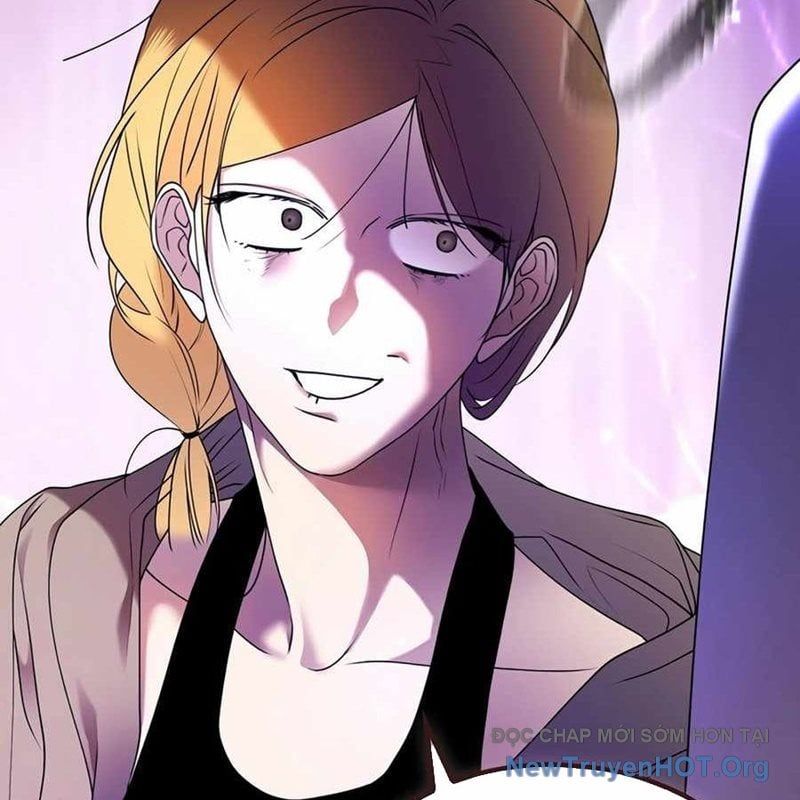 đọc truyện Kẻ Thống Trị Kịch Bản Chương 32 ảnh 79 tại Thiên Thai Truyện