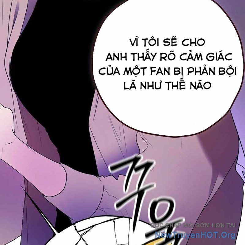 đọc truyện Kẻ Thống Trị Kịch Bản Chương 32 ảnh 80 tại Thiên Thai Truyện