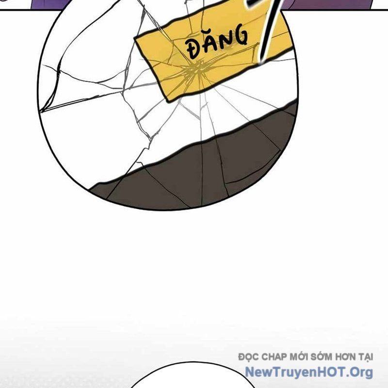 đọc truyện Kẻ Thống Trị Kịch Bản Chương 32 ảnh 81 tại Thiên Thai Truyện