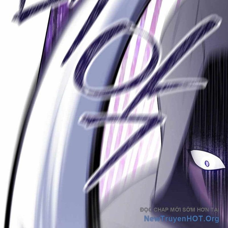 đọc truyện Kẻ Thống Trị Kịch Bản Chương 32 ảnh 10 tại Thiên Thai Truyện