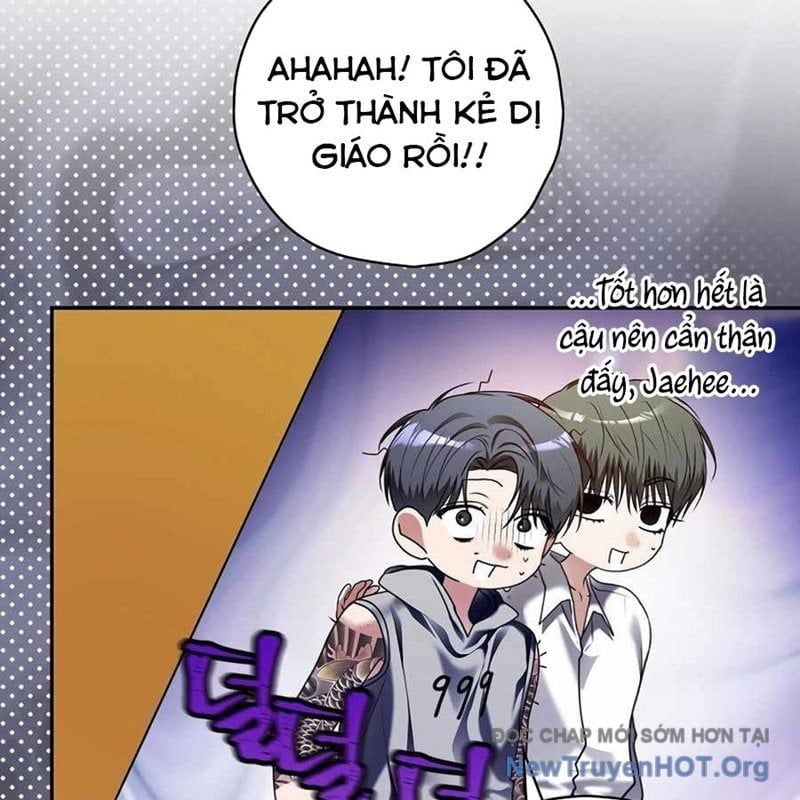 đọc truyện Kẻ Thống Trị Kịch Bản Chương 32 ảnh 82 tại Thiên Thai Truyện