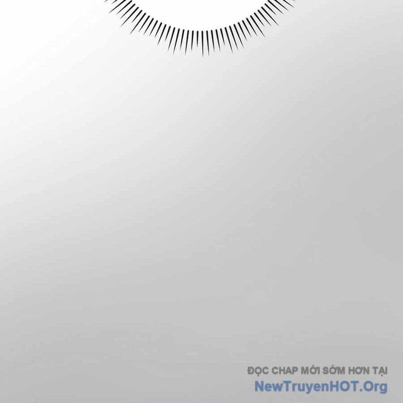 đọc truyện Kẻ Thống Trị Kịch Bản Chương 32 ảnh 84 tại Thiên Thai Truyện