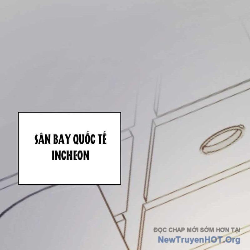 đọc truyện Kẻ Thống Trị Kịch Bản Chương 32 ảnh 85 tại Thiên Thai Truyện