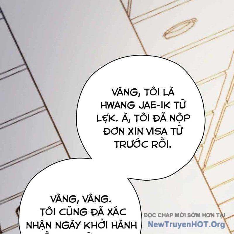 đọc truyện Kẻ Thống Trị Kịch Bản Chương 32 ảnh 86 tại Thiên Thai Truyện