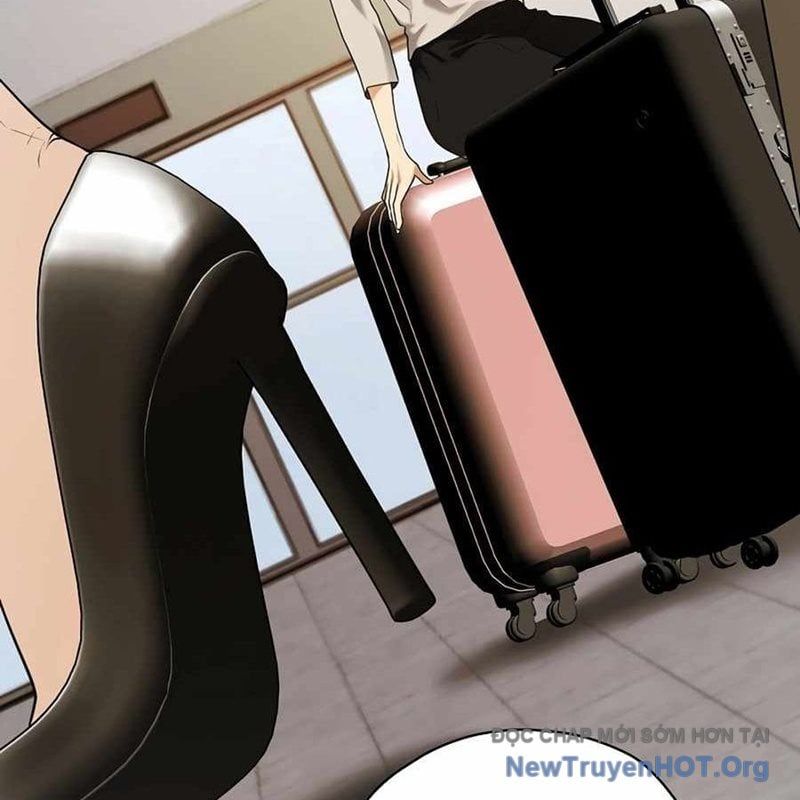 đọc truyện Kẻ Thống Trị Kịch Bản Chương 32 ảnh 88 tại Thiên Thai Truyện