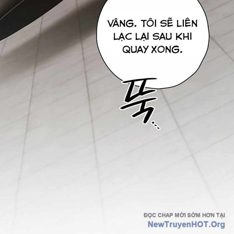 đọc truyện Kẻ Thống Trị Kịch Bản Chương 32 ảnh 89 tại Thiên Thai Truyện