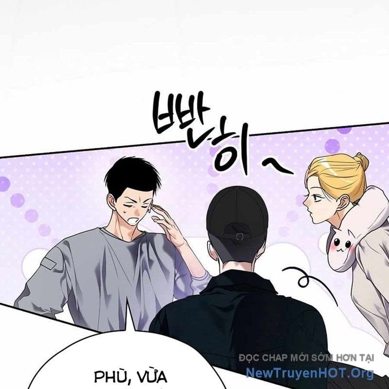 đọc truyện Kẻ Thống Trị Kịch Bản Chương 32 ảnh 90 tại Thiên Thai Truyện