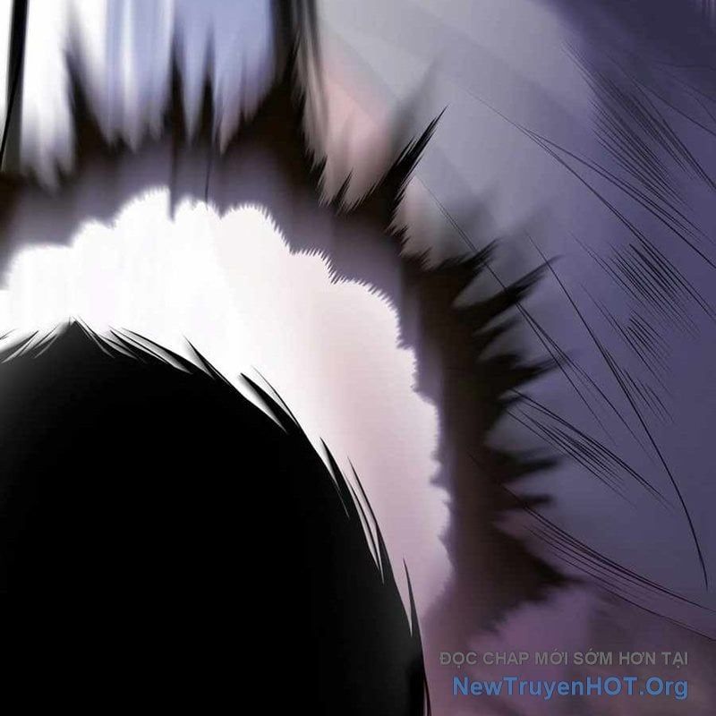 đọc truyện Kẻ Thống Trị Kịch Bản Chương 32 ảnh 11 tại Thiên Thai Truyện