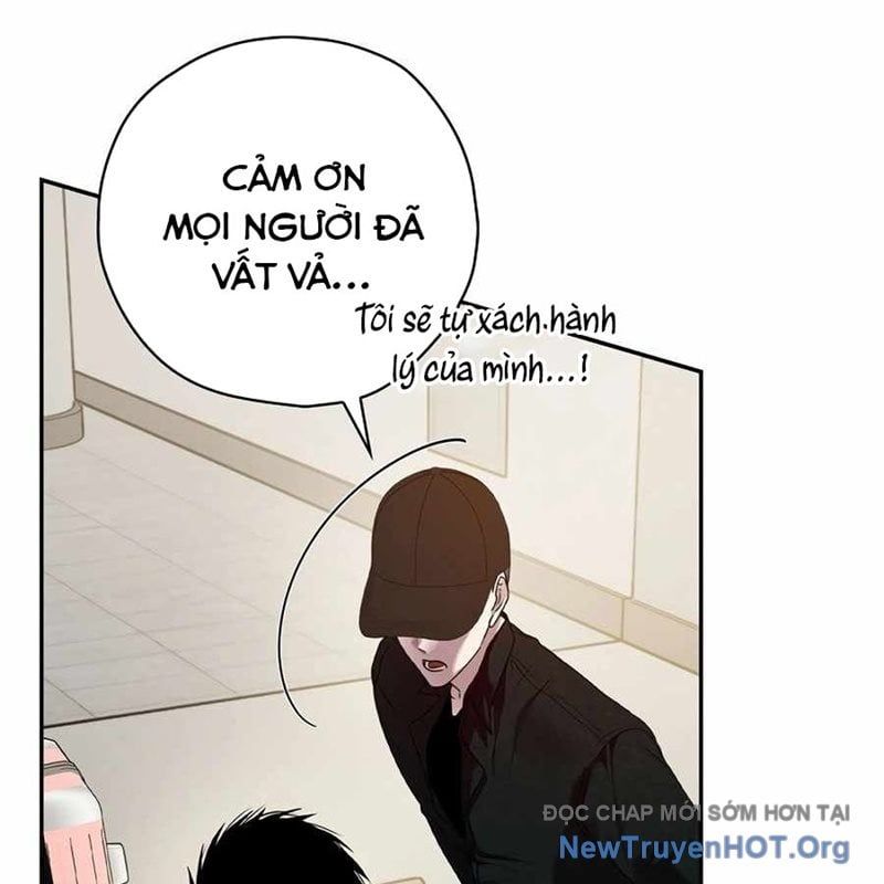 đọc truyện Kẻ Thống Trị Kịch Bản Chương 32 ảnh 92 tại Thiên Thai Truyện