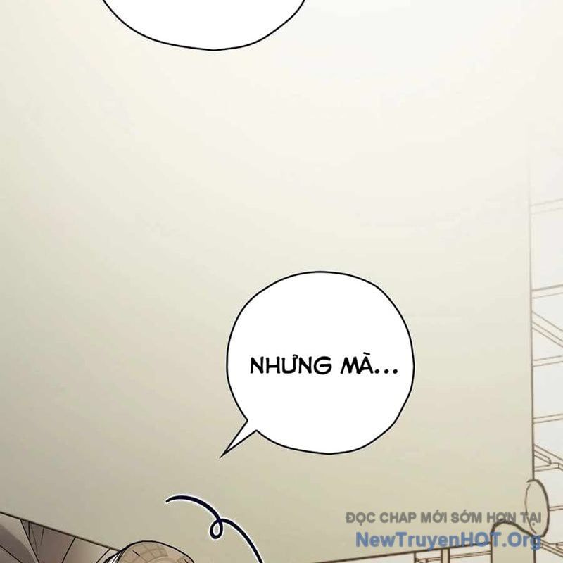 đọc truyện Kẻ Thống Trị Kịch Bản Chương 32 ảnh 94 tại Thiên Thai Truyện