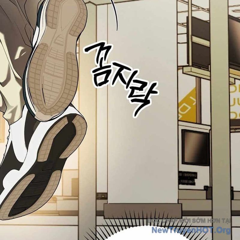 đọc truyện Kẻ Thống Trị Kịch Bản Chương 32 ảnh 95 tại Thiên Thai Truyện