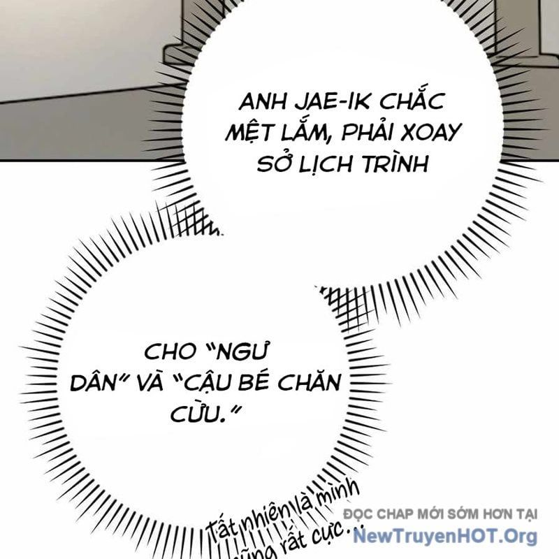 đọc truyện Kẻ Thống Trị Kịch Bản Chương 32 ảnh 96 tại Thiên Thai Truyện