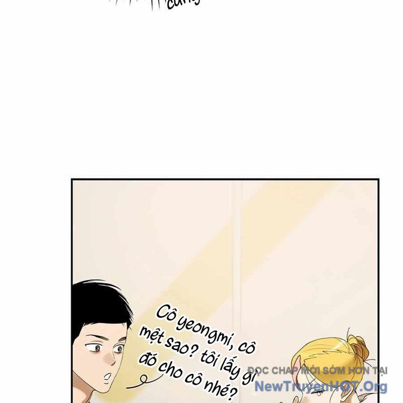 đọc truyện Kẻ Thống Trị Kịch Bản Chương 32 ảnh 97 tại Thiên Thai Truyện