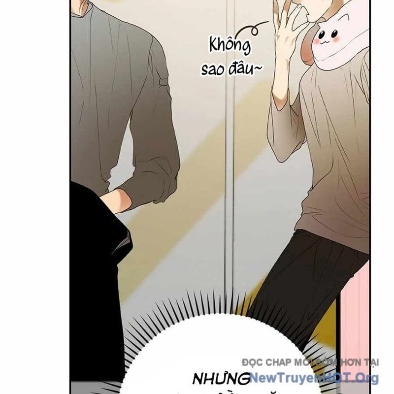 đọc truyện Kẻ Thống Trị Kịch Bản Chương 32 ảnh 98 tại Thiên Thai Truyện