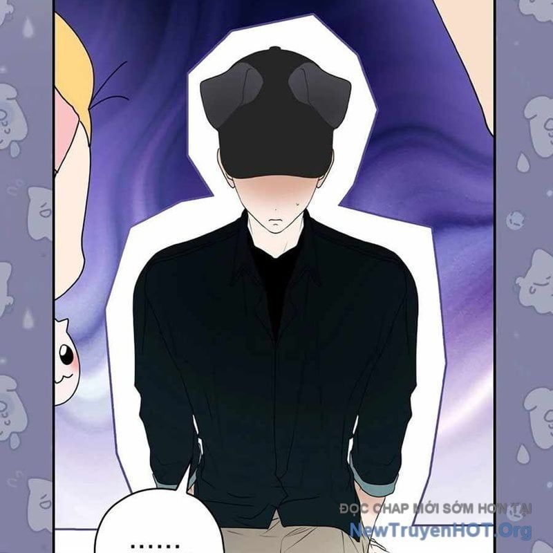 đọc truyện Kẻ Thống Trị Kịch Bản Chương 32 ảnh 100 tại Thiên Thai Truyện