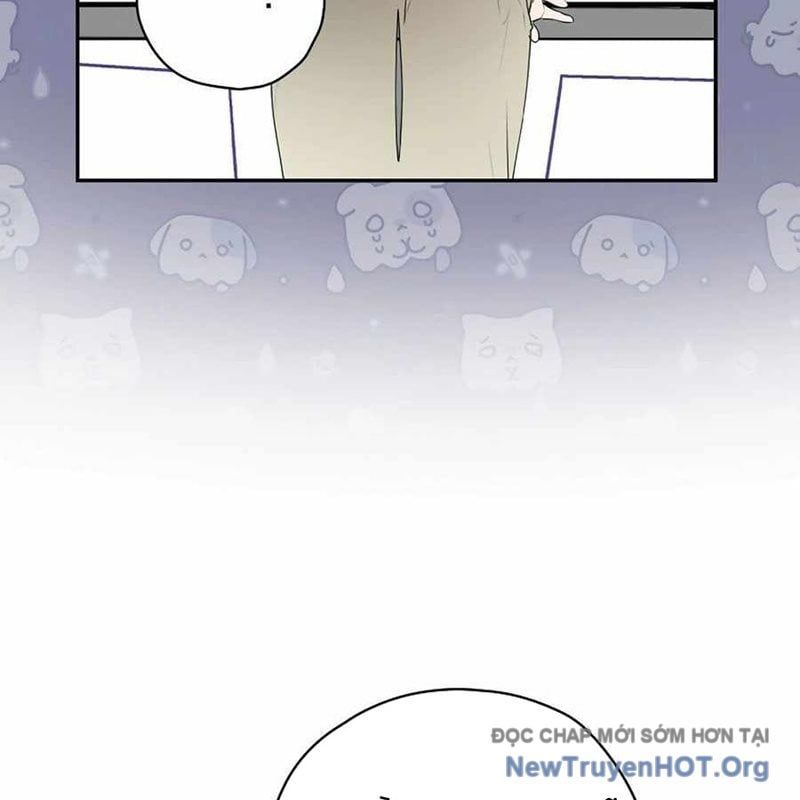 đọc truyện Kẻ Thống Trị Kịch Bản Chương 32 ảnh 101 tại Thiên Thai Truyện