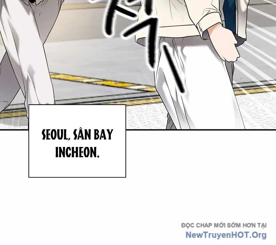 đọc truyện Kẻ Thống Trị Kịch Bản Chương 33 ảnh 12 tại Thiên Thai Truyện