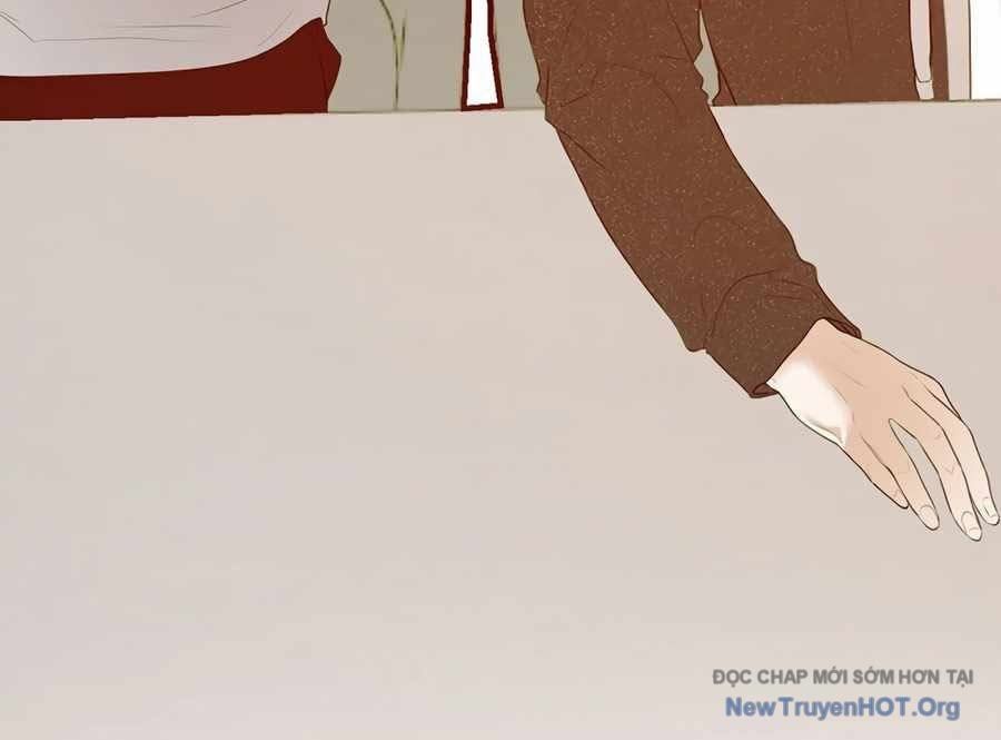 đọc truyện Kẻ Thống Trị Kịch Bản Chương 33 ảnh 102 tại Thiên Thai Truyện