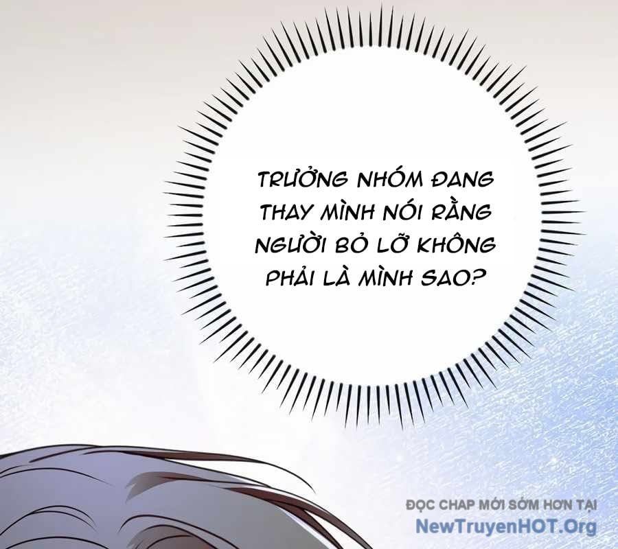 đọc truyện Kẻ Thống Trị Kịch Bản Chương 33 ảnh 103 tại Thiên Thai Truyện