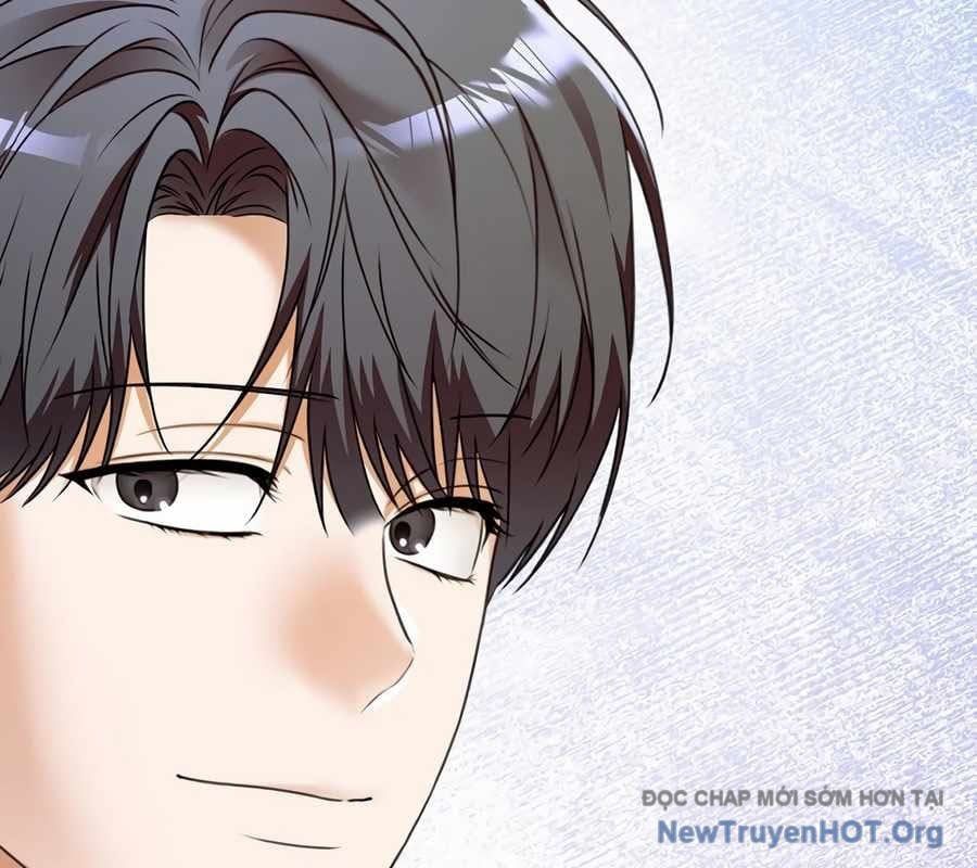 đọc truyện Kẻ Thống Trị Kịch Bản Chương 33 ảnh 104 tại Thiên Thai Truyện