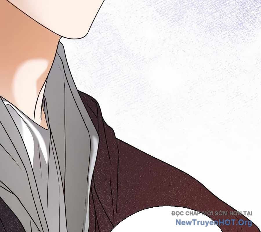 đọc truyện Kẻ Thống Trị Kịch Bản Chương 33 ảnh 105 tại Thiên Thai Truyện