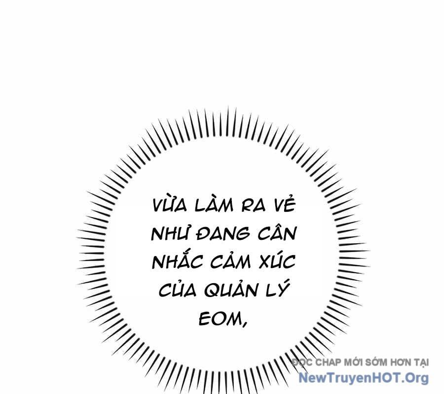 đọc truyện Kẻ Thống Trị Kịch Bản Chương 33 ảnh 107 tại Thiên Thai Truyện