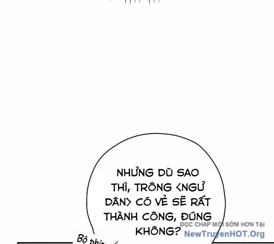 đọc truyện Kẻ Thống Trị Kịch Bản Chương 33 ảnh 108 tại Thiên Thai Truyện