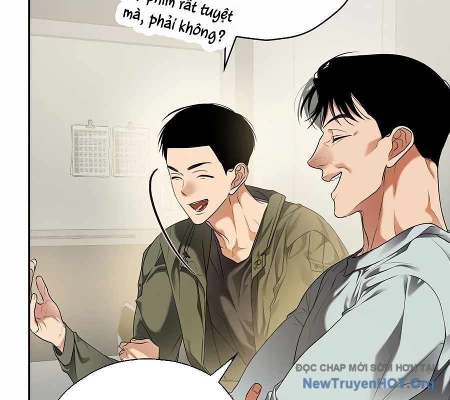 đọc truyện Kẻ Thống Trị Kịch Bản Chương 33 ảnh 109 tại Thiên Thai Truyện