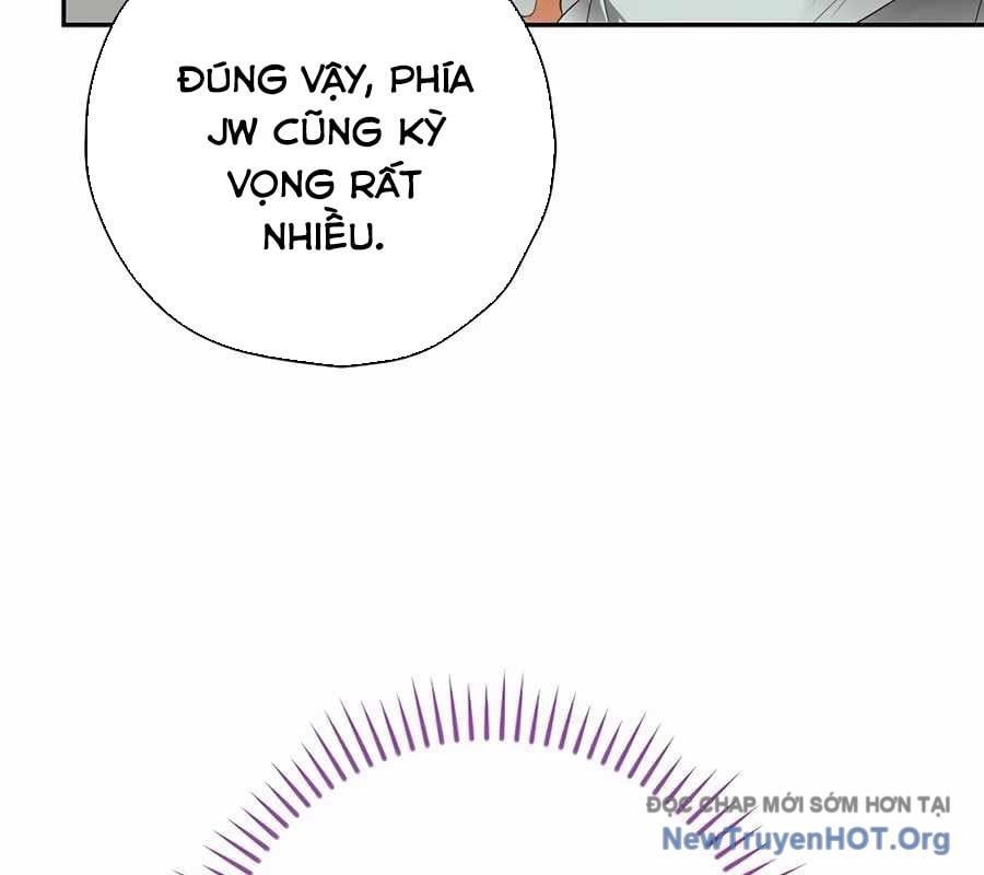 đọc truyện Kẻ Thống Trị Kịch Bản Chương 33 ảnh 110 tại Thiên Thai Truyện